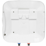 Водонагреватель Ariston BLU EVO R 30 RU