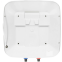 Водонагреватель Ariston BLU EVO R 30 RU - фото 6