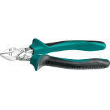 Бокорезы KRAFTOOL 22011-5-16_Z01