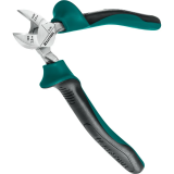 Бокорезы KRAFTOOL 22011-5-16_Z01