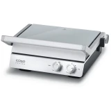 Электрогриль Caso SteakChef