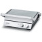 Электрогриль Caso SteakChef