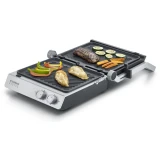 Электрогриль Caso SteakChef
