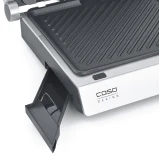 Электрогриль Caso SteakChef