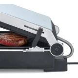 Электрогриль Caso SteakChef