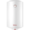 Водонагреватель Thermex First 50 V - ЭДЭБ02774