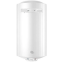 Водонагреватель Thermex First 50 V - ЭДЭБ02774 - фото 2