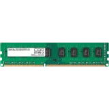Оперативная память 4Gb DDR3 1600MHz CBR (CD3-US04G16M11-01)