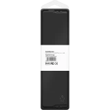 Оперативная память 4Gb DDR3 1600MHz CBR (CD3-US04G16M11-01)
