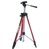 Штатив Elitech 2210.000200