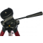 Штатив Elitech 2210.000200 - фото 3