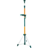 Штатив Elitech 2210.000700