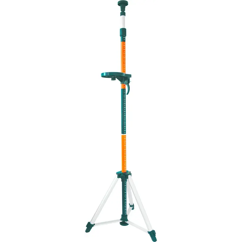 Штатив Elitech 2210.000700