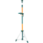 Штатив Elitech 2210.000700