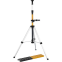 Штатив Elitech 2210.000700 - фото 2