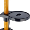 Штатив Elitech 2210.000700 - фото 3