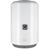 Водонагреватель Haier ES50V-B1 SLIM (GA0GH8E01RU)