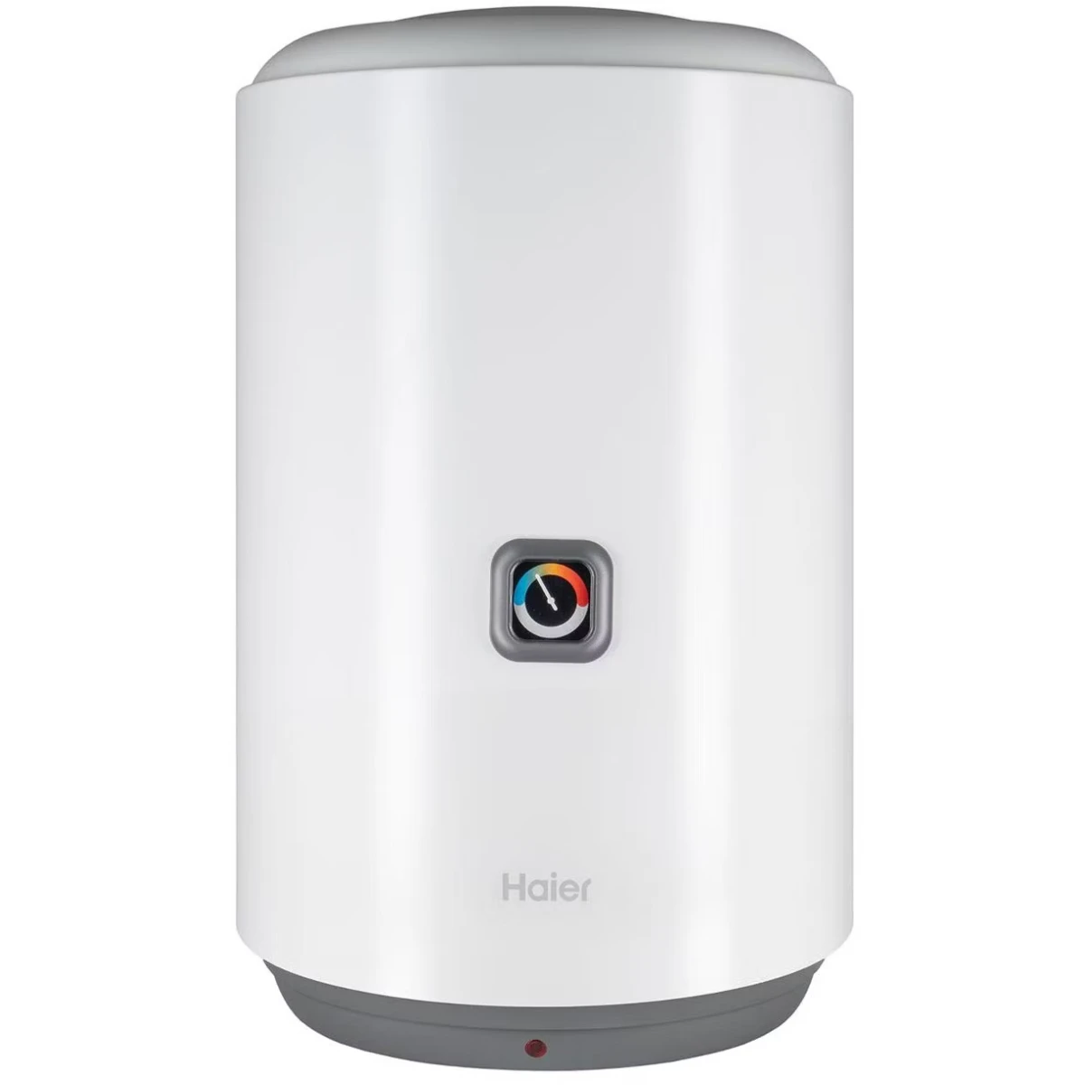 Водонагреватель Haier ES50V-B1 SLIM - GA0GH8E01RU