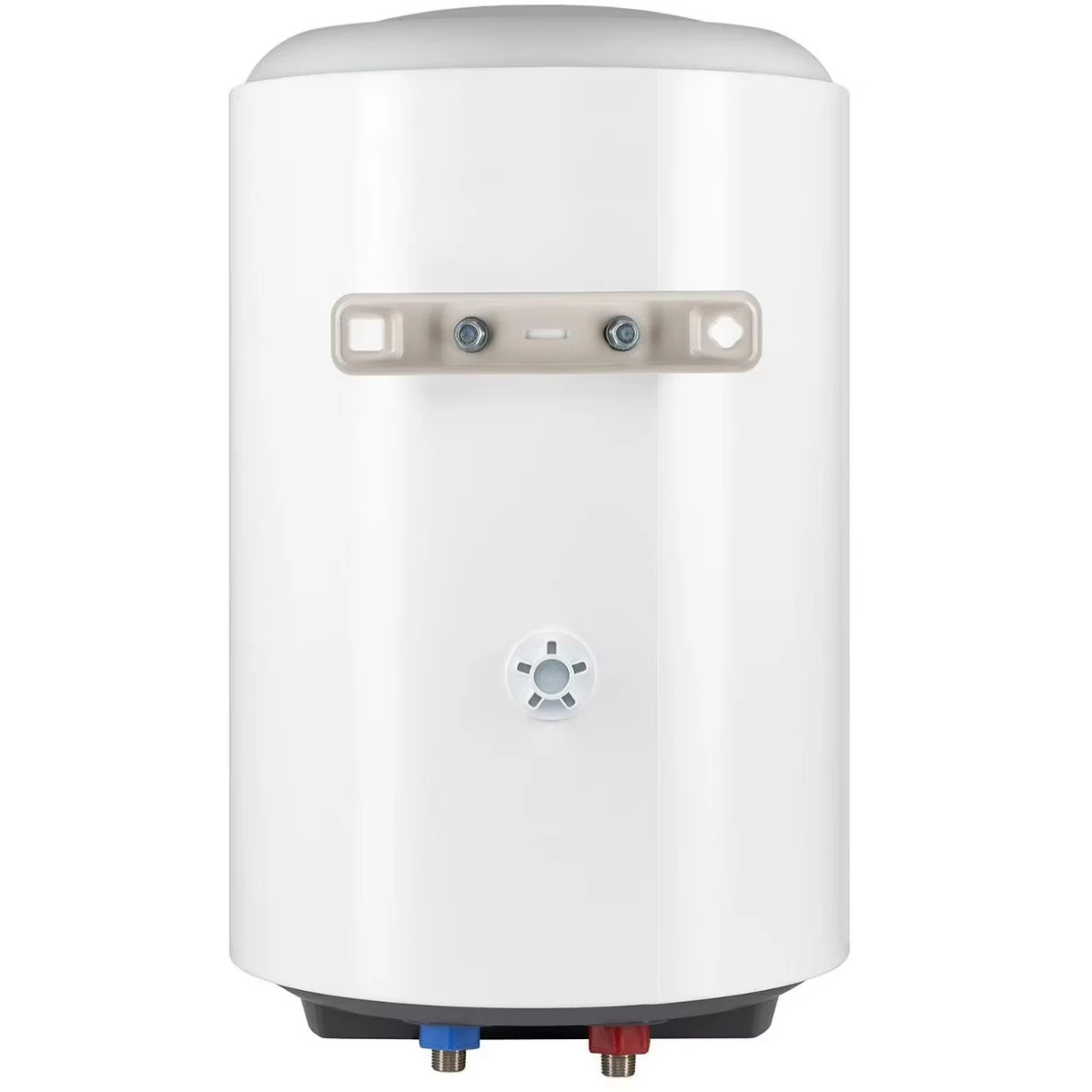Водонагреватель Haier ES50V-B1 SLIM - GA0GH8E01RU - фото 2