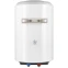 Водонагреватель Haier ES50V-B1 SLIM - GA0GH8E01RU - фото 2