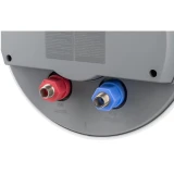 Водонагреватель Haier ES50V-B1 SLIM (GA0GH8E01RU)