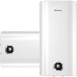 Водонагреватель Thermex Dream 50 (ЭДЭБ03296)