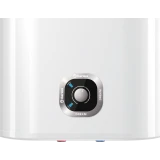 Водонагреватель Thermex Dream 50 (ЭДЭБ03296)