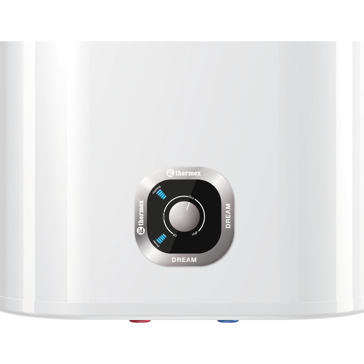 Водонагреватель Thermex Dream 50 - ЭДЭБ03296 - фото 2