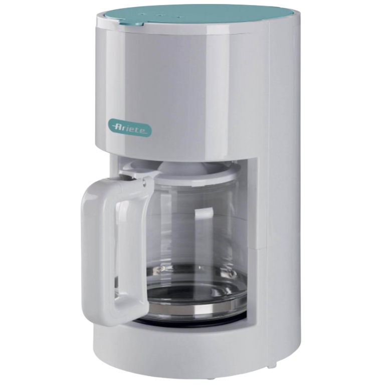Кофеварка Ariete 1394/01 - 00M139401AR0