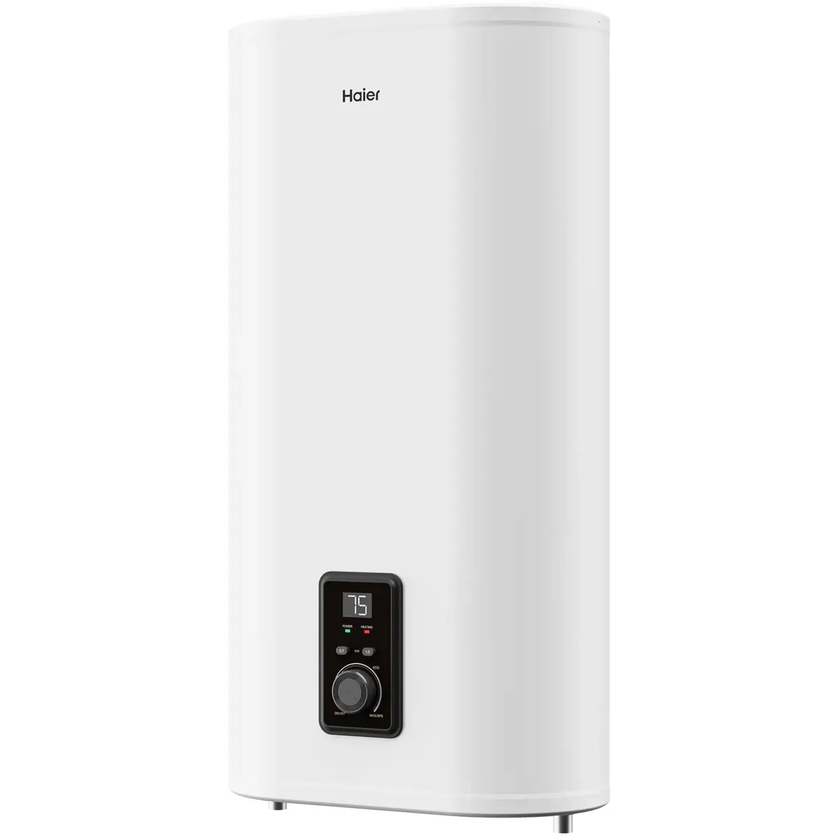 Водонагреватель Haier ES50V-F4 INOX - TD0050870RU