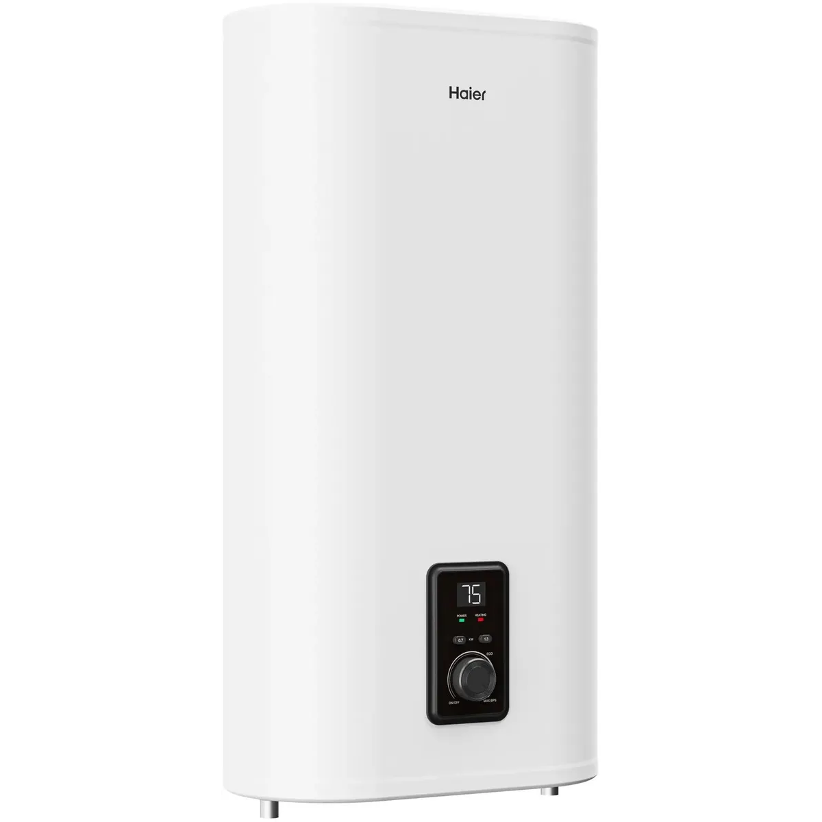 Водонагреватель Haier ES50V-F4 INOX - TD0050870RU - фото 2