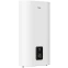Водонагреватель Haier ES50V-F4 INOX - TD0050870RU - фото 2