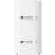 Водонагреватель Haier ES50V-F4 INOX - TD0050870RU - фото 3