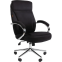 Офисное кресло Chairman 794 Black (7188066)