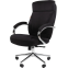 Офисное кресло Chairman 794 Black (7188066) - фото 4