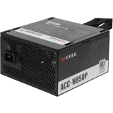 Блок питания 850W ACCORD ACC-W850P