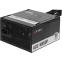 Блок питания 850W ACCORD ACC-W850P