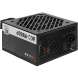Блок питания 850W ACCORD ACC-W850P