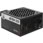 Блок питания 850W ACCORD ACC-W850P - фото 2