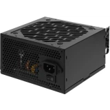 Блок питания 850W ACCORD ACC-W850P