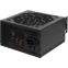 Блок питания 850W ACCORD ACC-W850P - фото 3