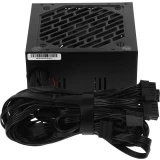 Блок питания 850W ACCORD ACC-W850P
