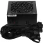 Блок питания 850W ACCORD ACC-W850P - фото 4