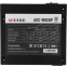 Блок питания 850W ACCORD ACC-W850P - фото 6