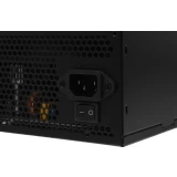 Блок питания 850W ACCORD ACC-W850P