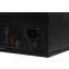 Блок питания 850W ACCORD ACC-W850P - фото 7