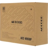 Блок питания 850W ACCORD ACC-W850P