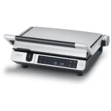 Электрогриль Caso SteakMaster Pro