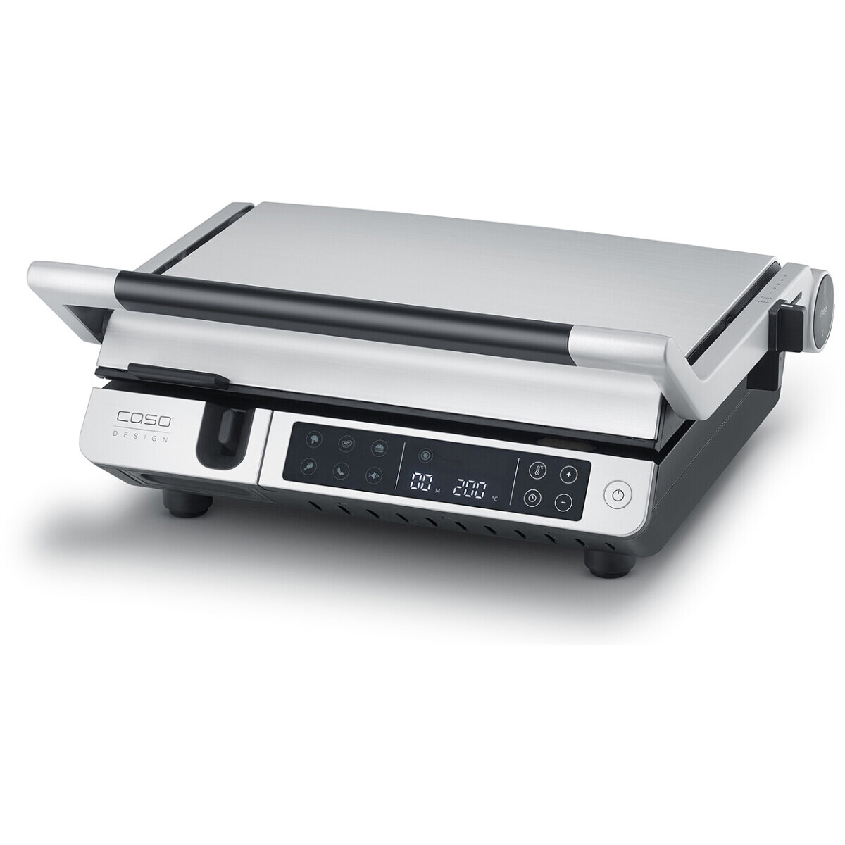 Электрогриль Caso SteakMaster Pro