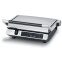 Электрогриль Caso SteakMaster Pro